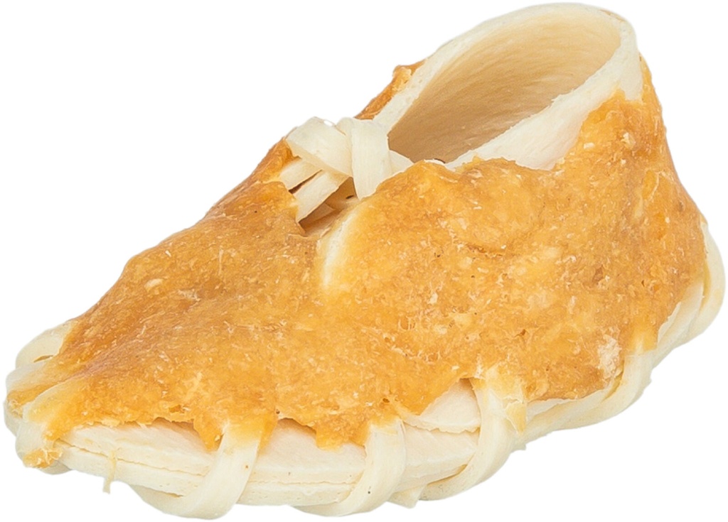 [31199] Denta Fun Zapato