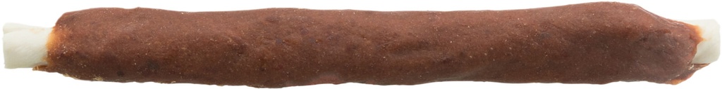 [31338] DentaFun Conejo Rolls