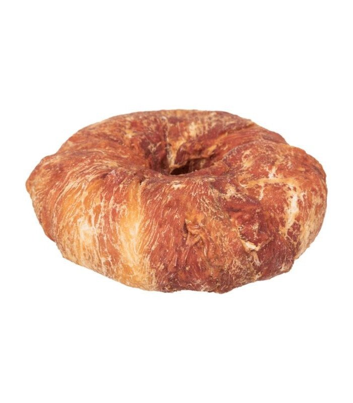 [313331] DentaFun Donut Pato