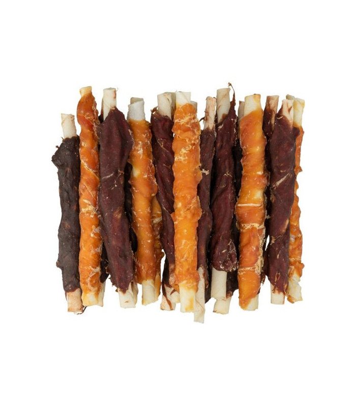 [31372] DentaFun Mix Rolls