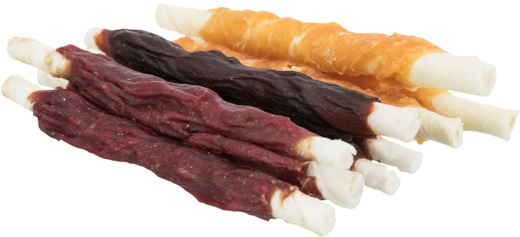 [31372] DentaFun Mix Rolls