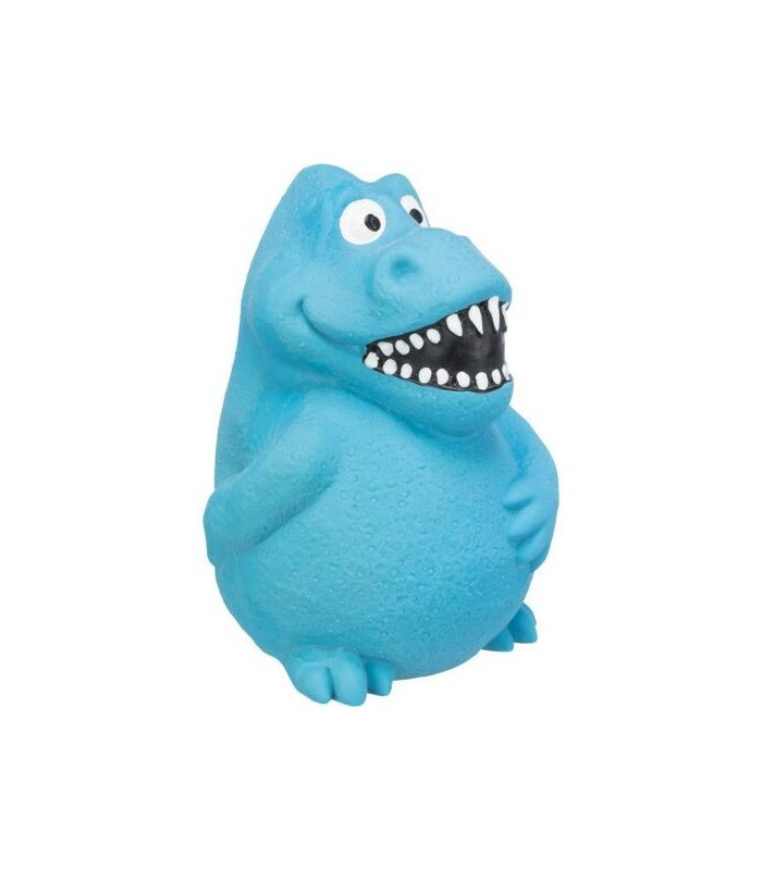 Dino