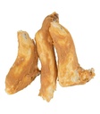 Dips con conejo & pollo