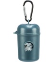 Dispensador Bolsitas