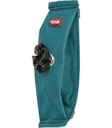 Dispensador Bolsitas verde