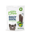 Doggy Dental Manzana y eucalipto