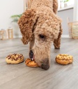 Donuts