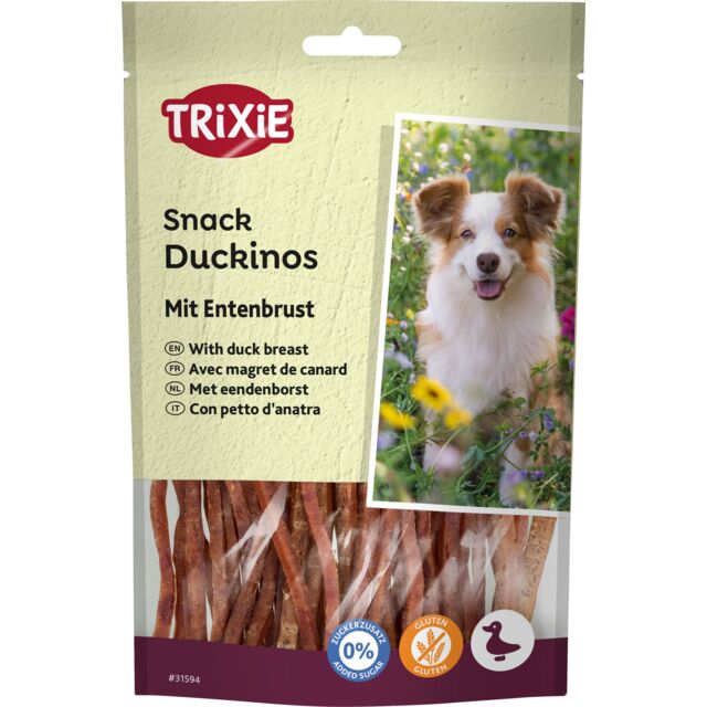 Duckinos Pato