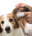 Ear Care Orejas Limpias