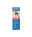 Educador pipis para cachorros