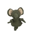 Elefante