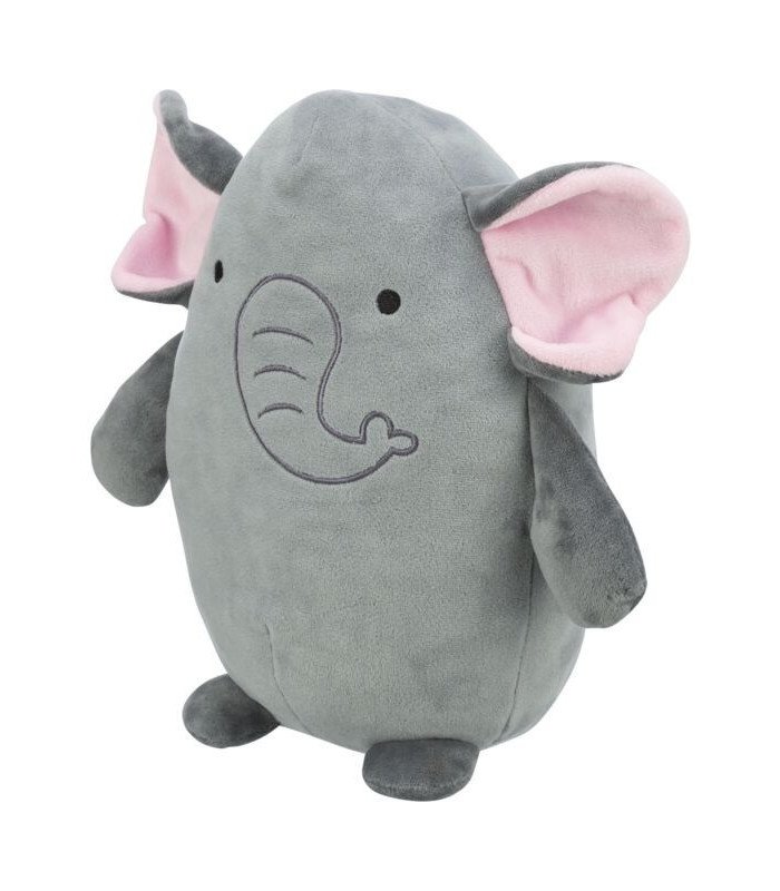 Elefante