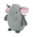Elefante