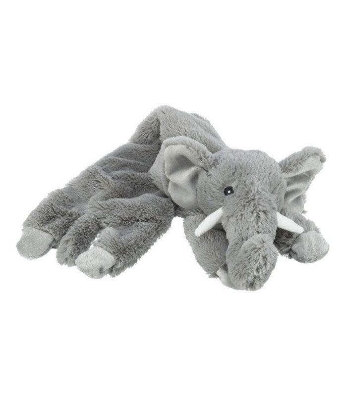 Elefante Colgante