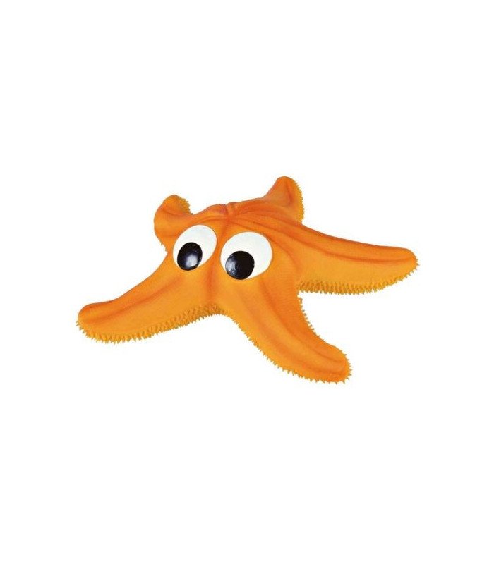 Estrella de Mar