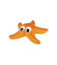 Estrella de Mar