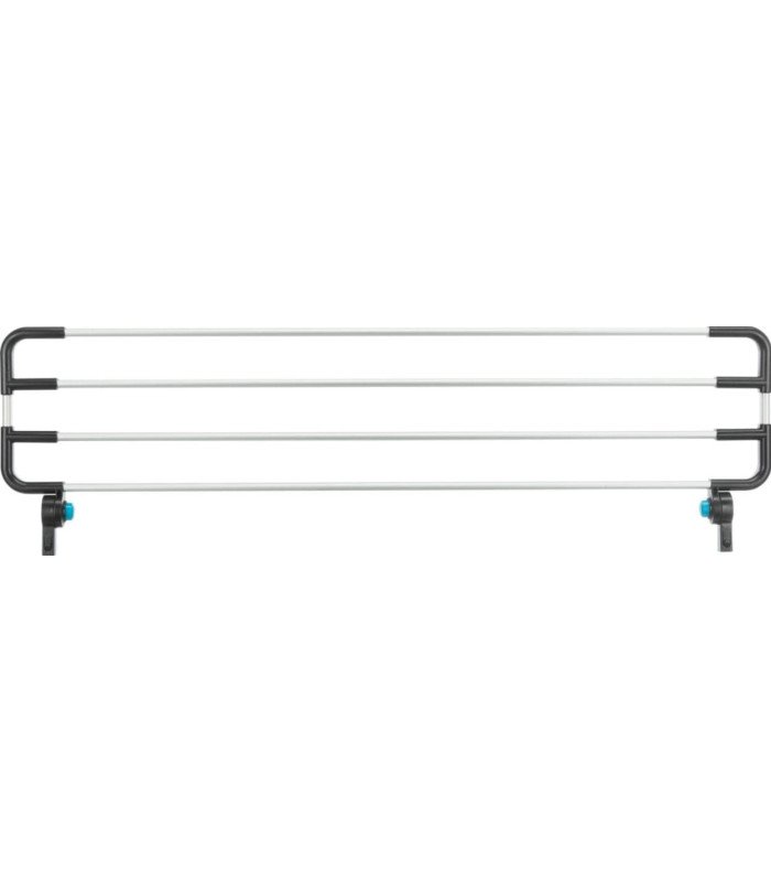 [13202] Extensible en Altura para Rejilla Universal de Coche