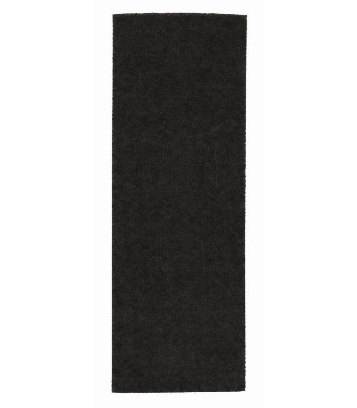 [40350] Filtro de repuesto para art. 40284/40288/4034