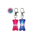 Flasher para Perros