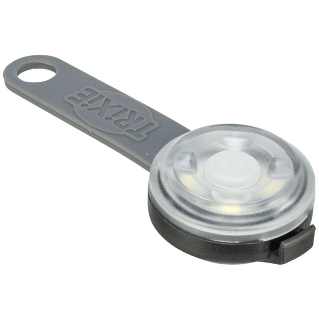 [13450] Flasher para Perros USB