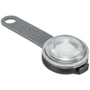 Flasher para Perros USB