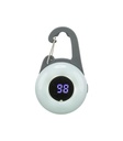 Flasher USB para perros