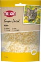 Freeze Dried Queso