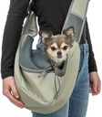 FrontBolsa Sling