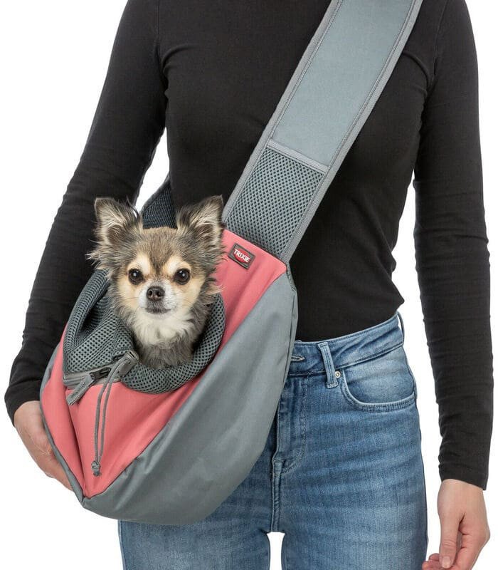 [28931] FrontBolsa Sling