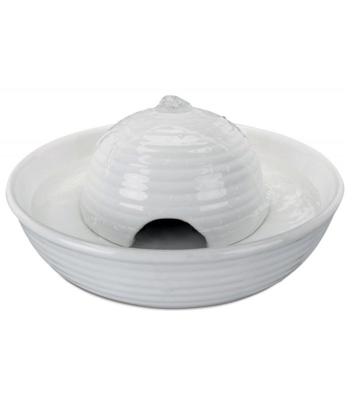 [24468] Fuente Vital Flow  Mini