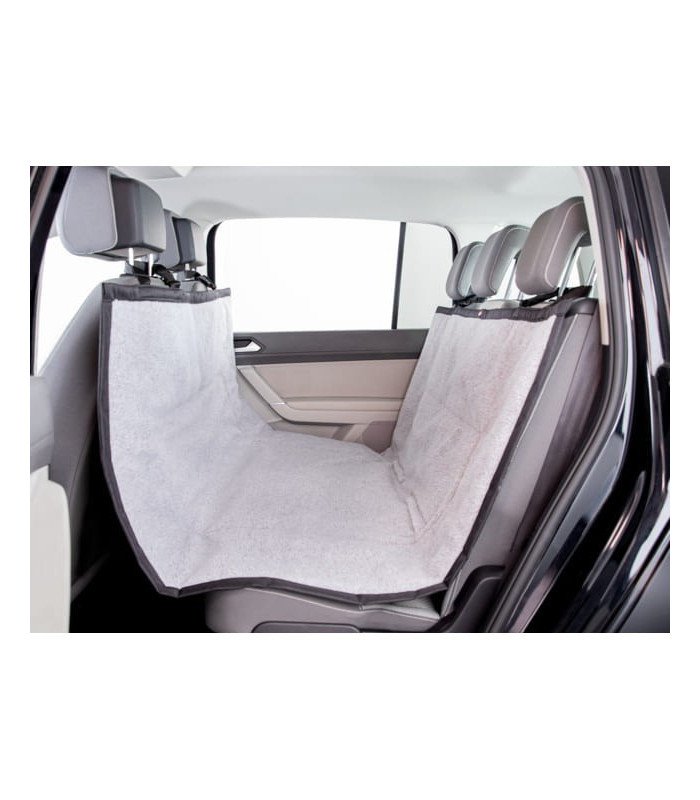 [1313] Funda Protectora Asientos Coche