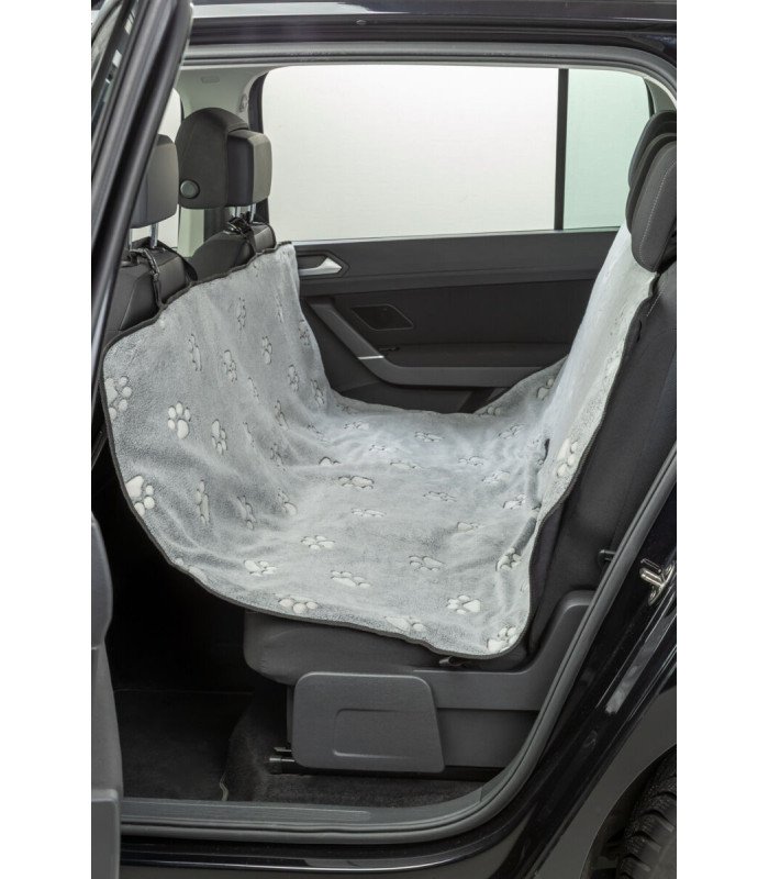 [13241] Funda Protectora Asientos Coche