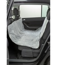 Funda Protectora Asientos Coche