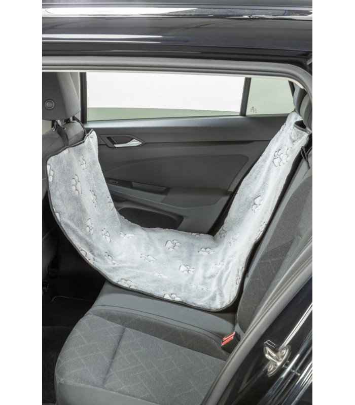 Funda Protectora Asientos Coche