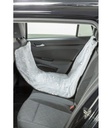 Funda Protectora Asientos Coche