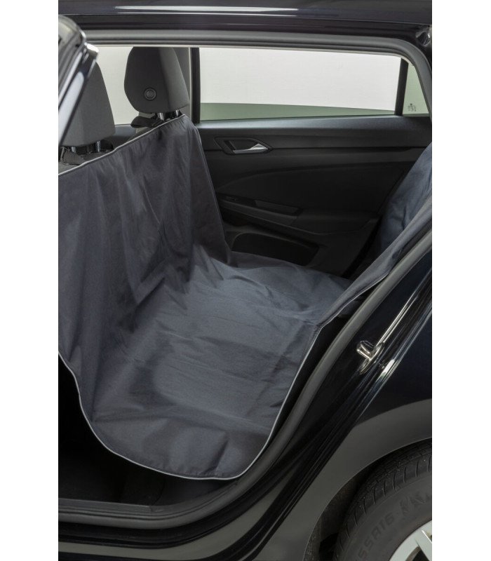 Funda Protectora Asientos Coche