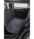 Funda Protectora Asientos Coche
