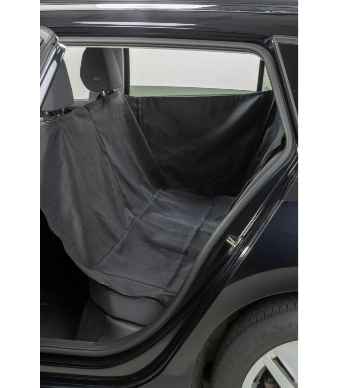 [1349] Funda Protectora Asientos Coche