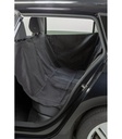 Funda Protectora Asientos Coche