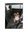 Funda Protectora Asientos Coche