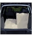 Funda Protectora Maletero Coche