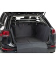 Funda Protectora Maletero Coche