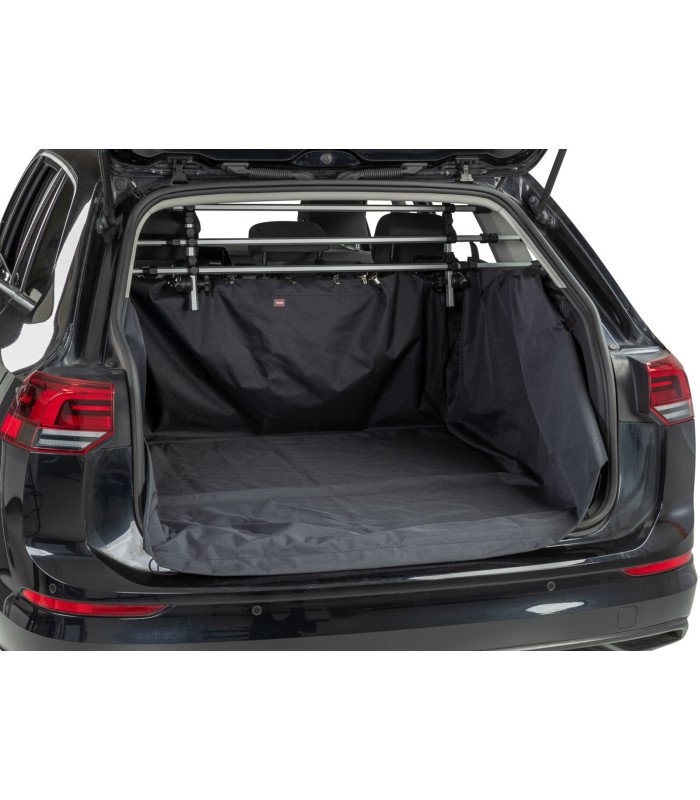 [1310] Funda Protectora Maletero Coche