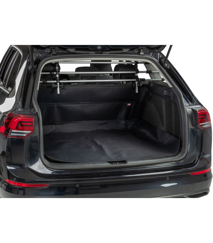 [1311] Funda Protectora Maletero Coche
