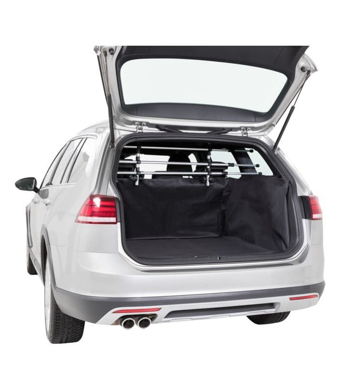 [1318] Funda Protectora Maletero Coche