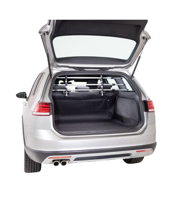 Funda Protectora Maletero Coche