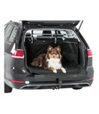 Funda Protectora Maletero Coche