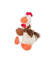 Gallo 22cm