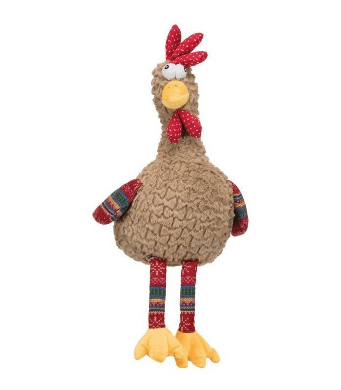 Gallo 60cm