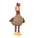 Gallo 60cm